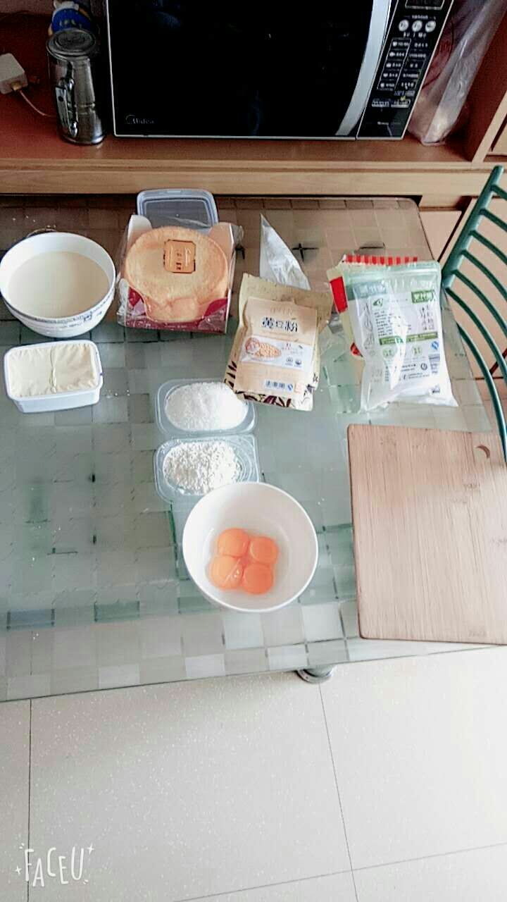Step 1