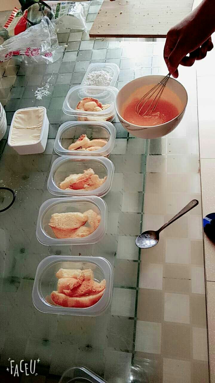 Step 11