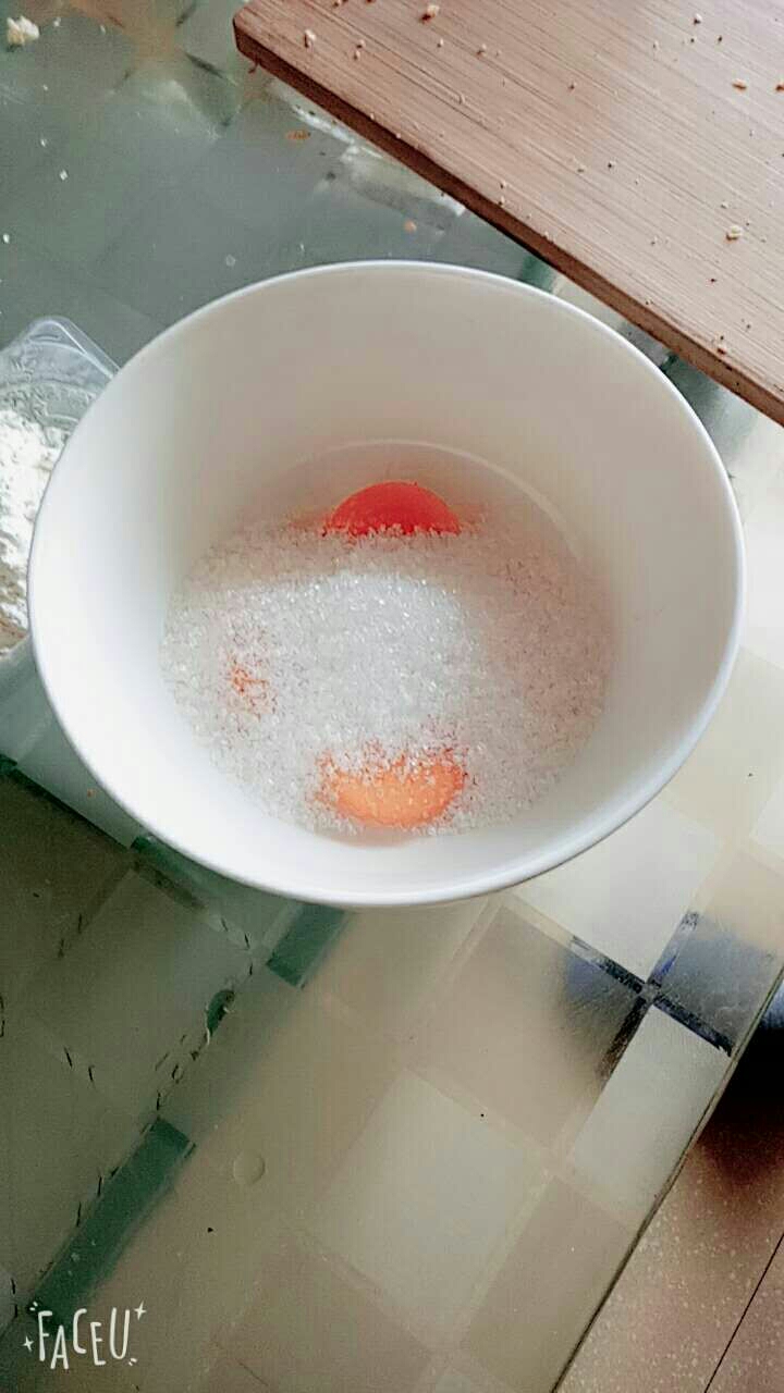Step 2