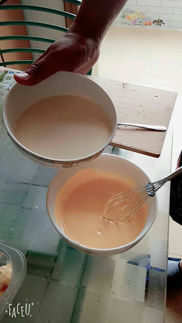 Step 5