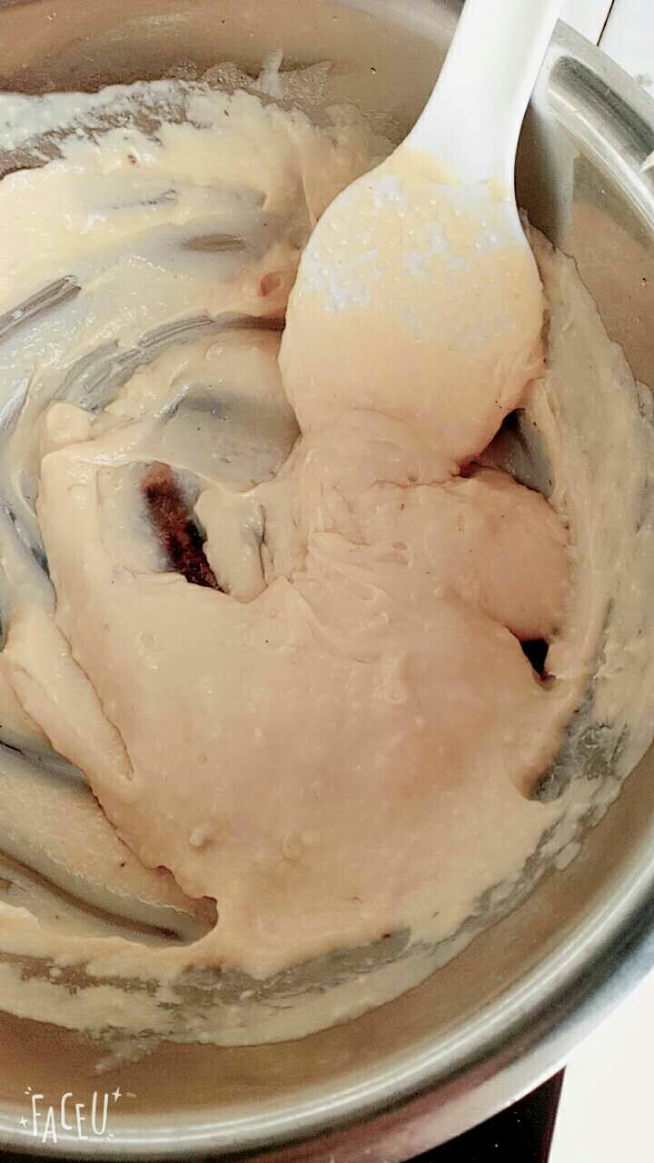 Step 7