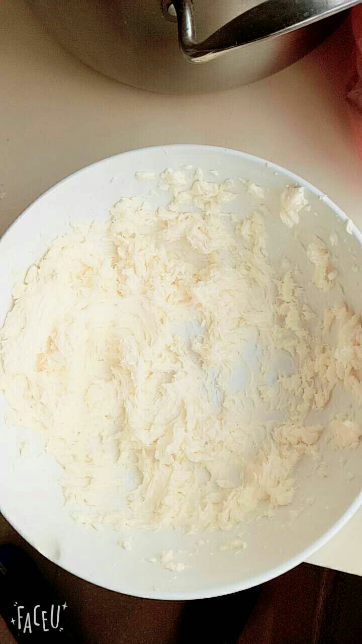 Step 8
