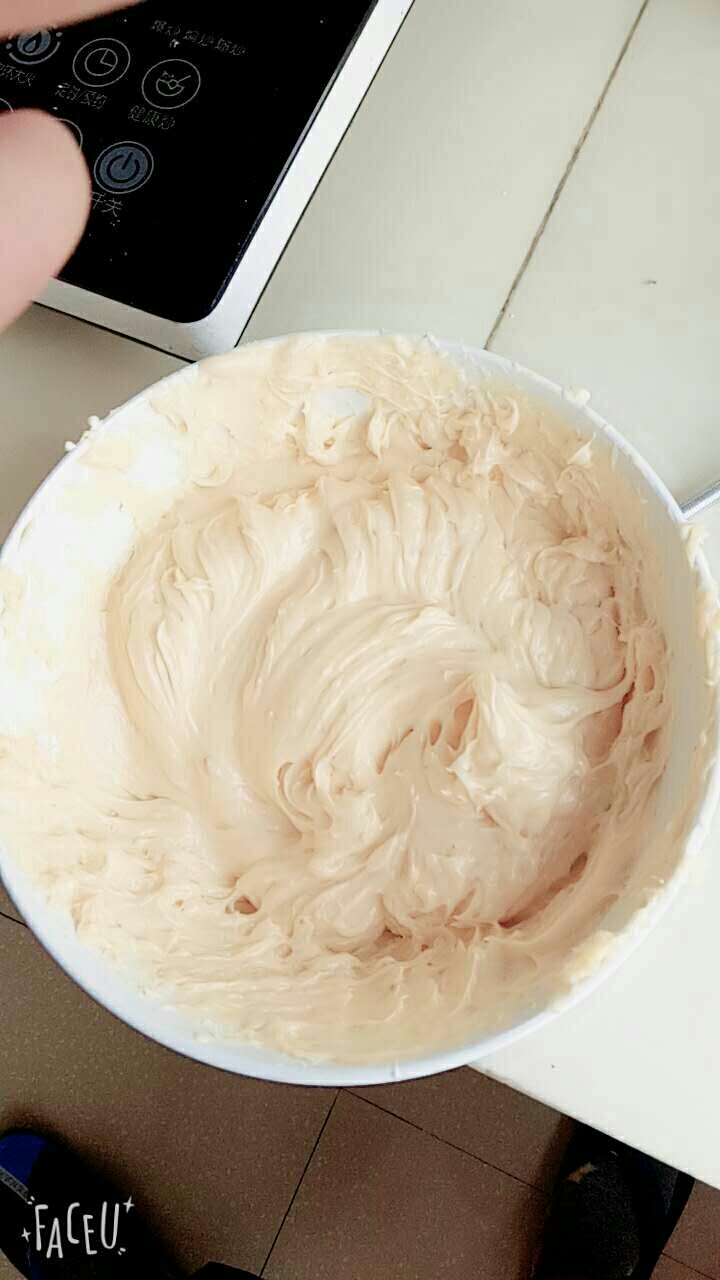 Step 9
