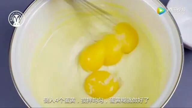 Step 1