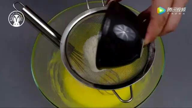 Step 11