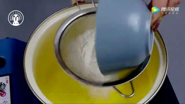 Step 2
