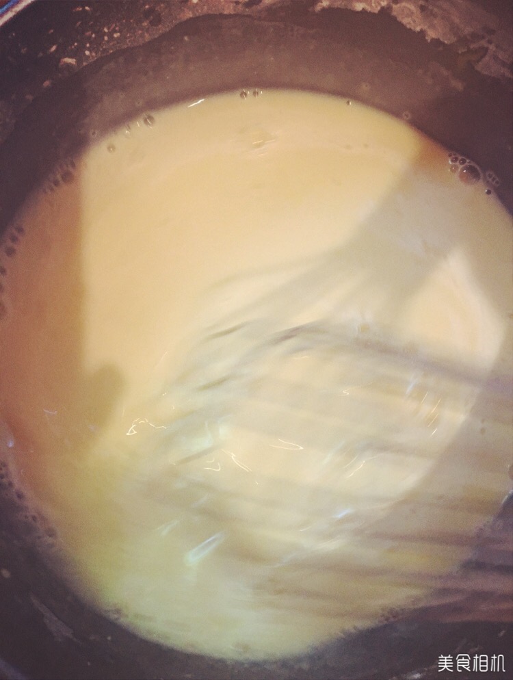 Step 5