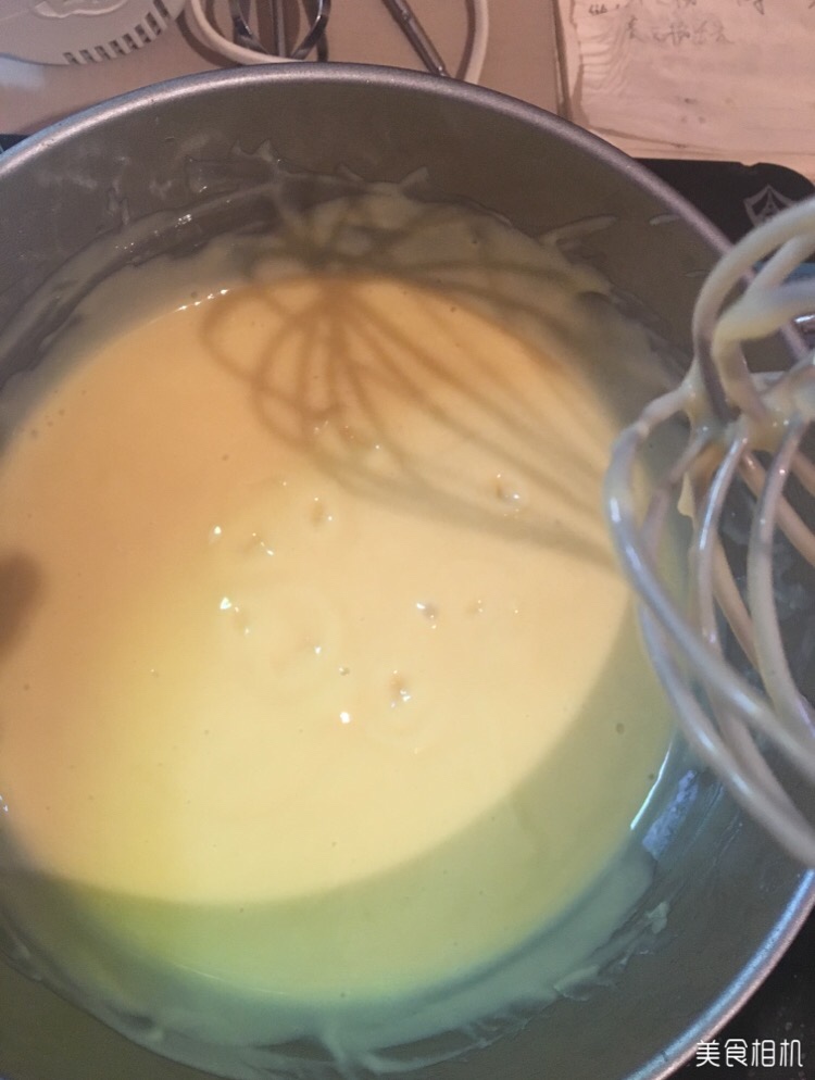 Step 6