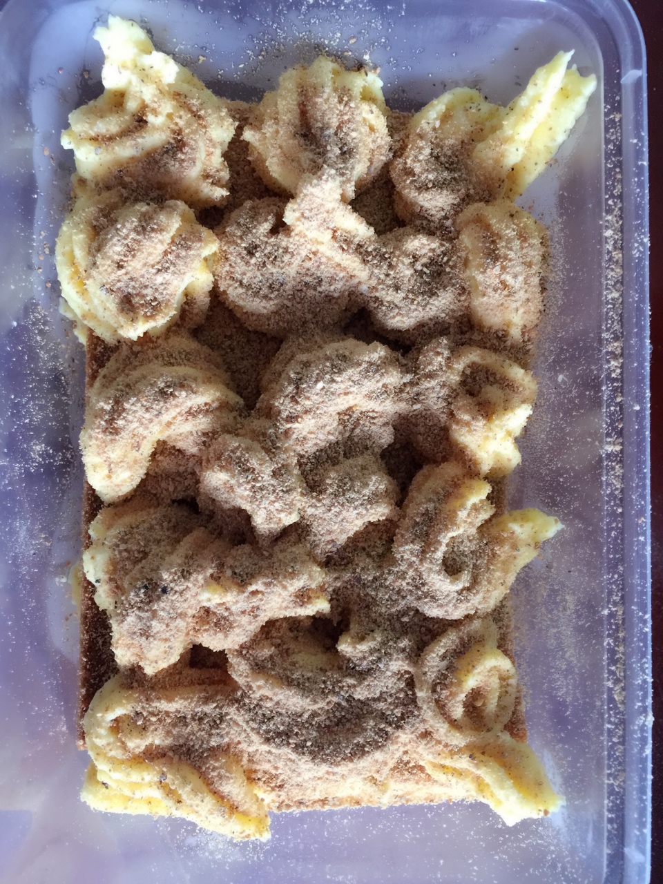 🌺豆乳盒子🌺