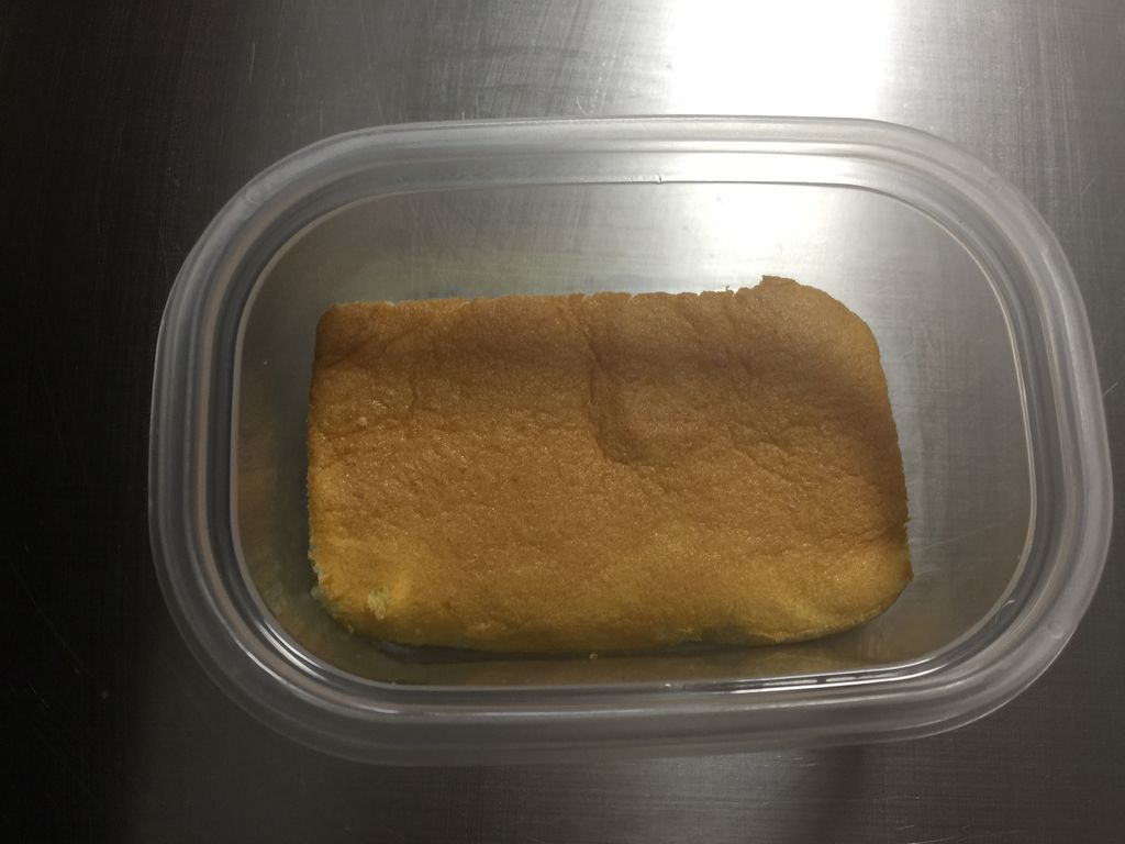 Step 10