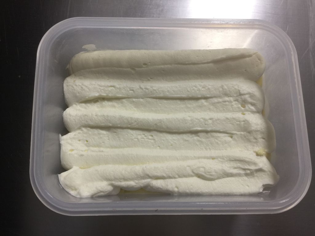 Step 11