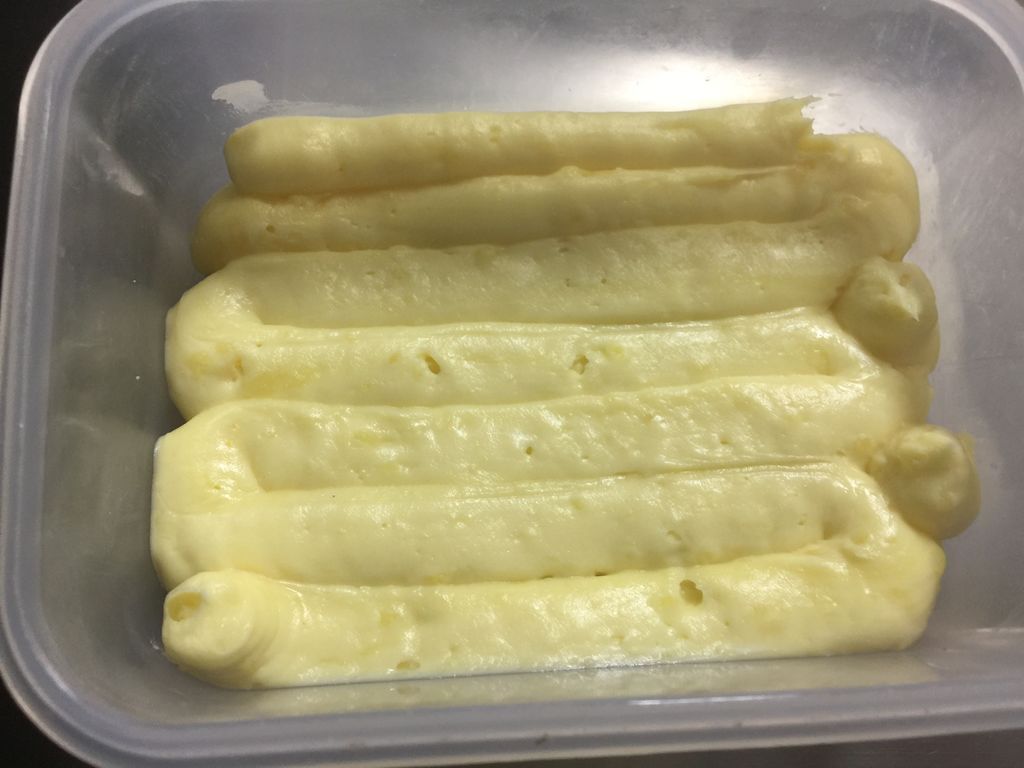 Step 12