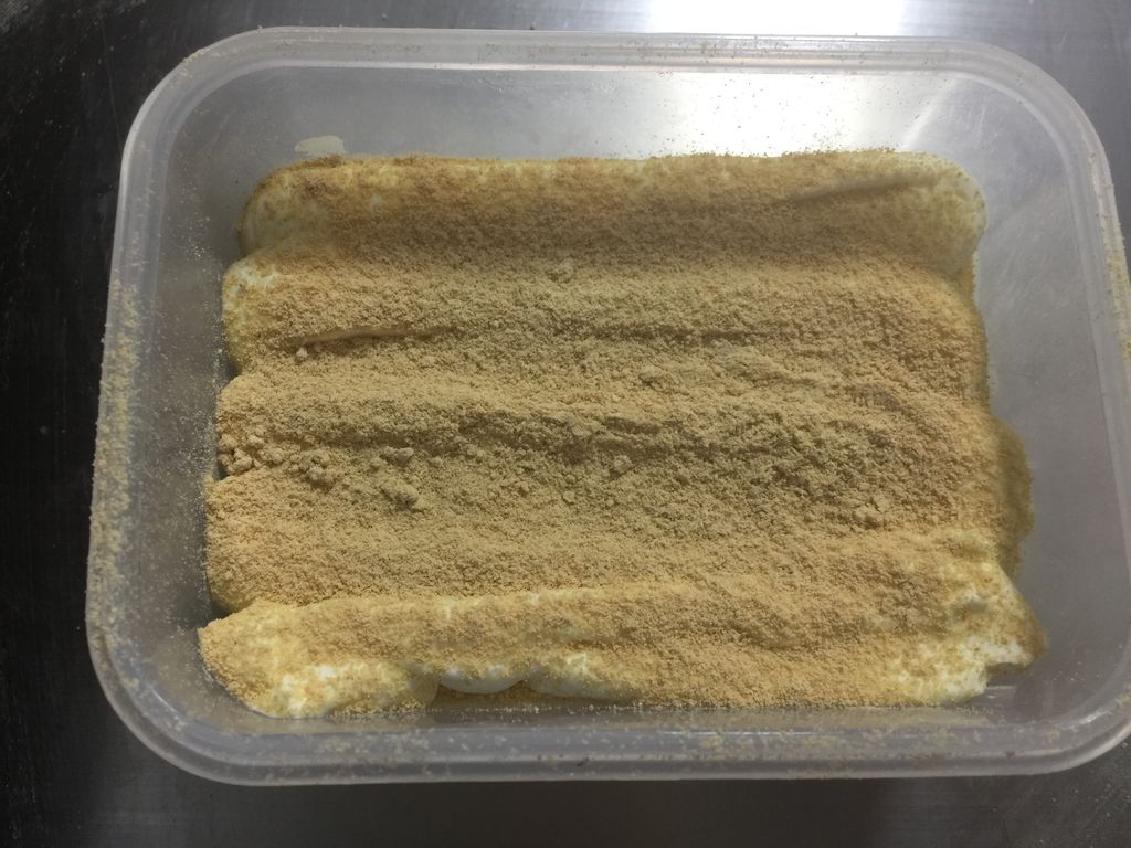 Step 13