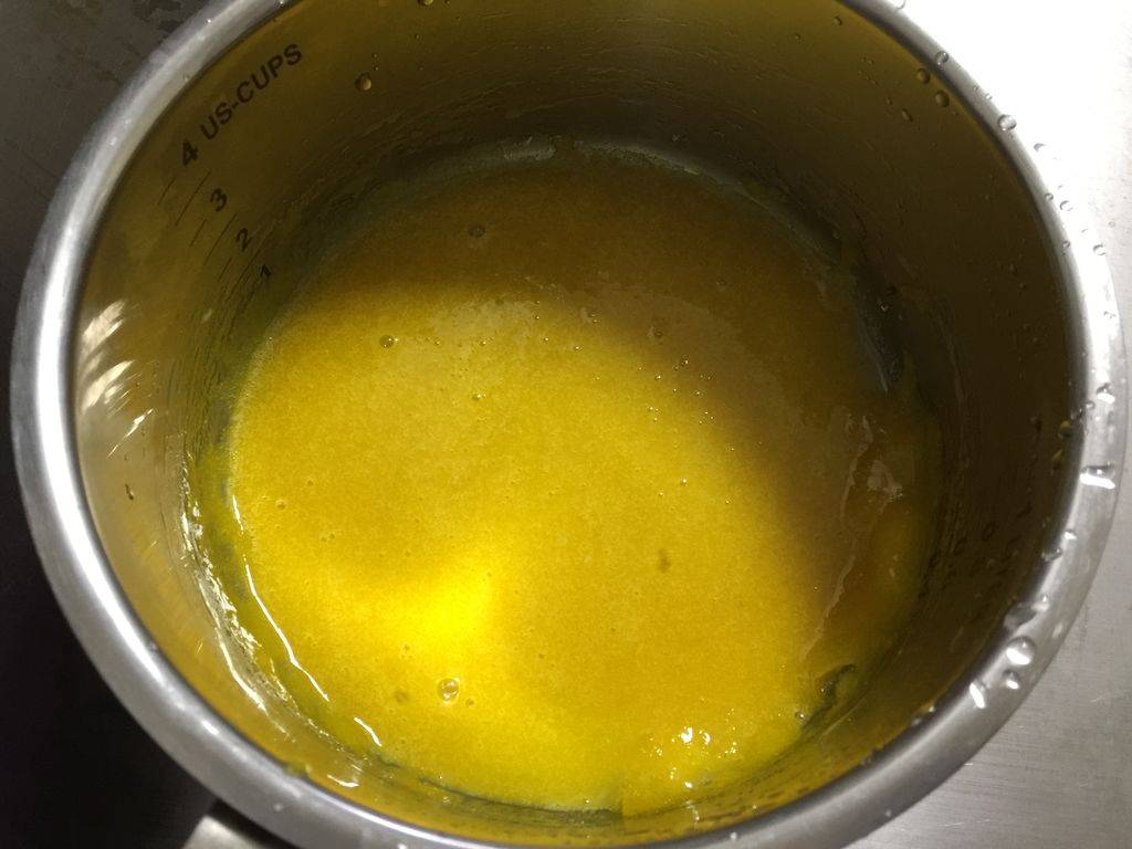 Step 3