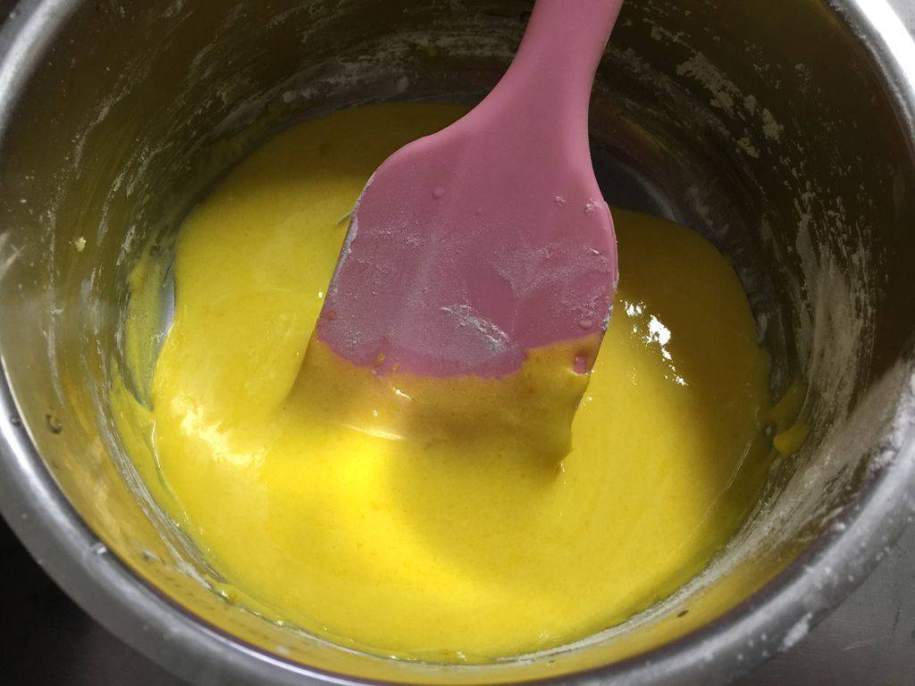 Step 4