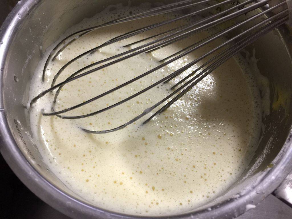Step 5