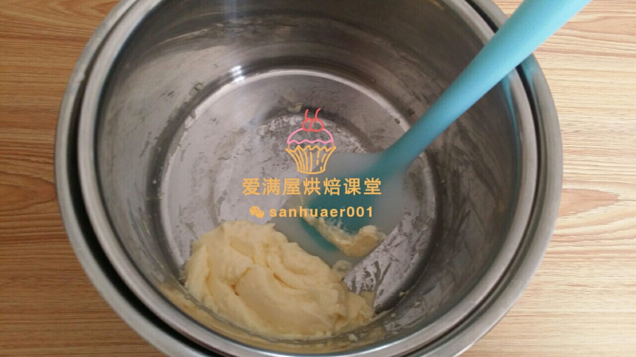 Step 2