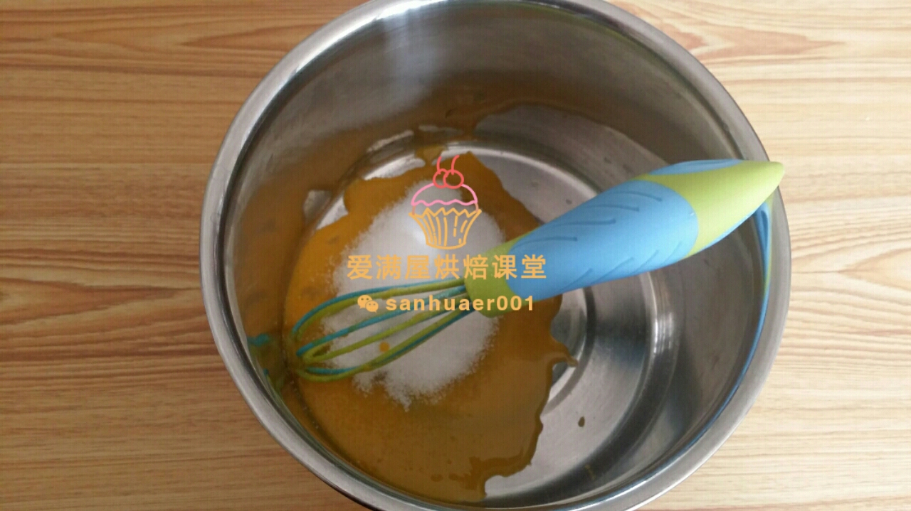 Step 3