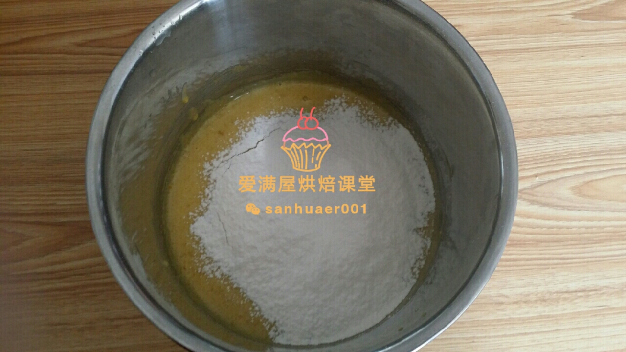 Step 4