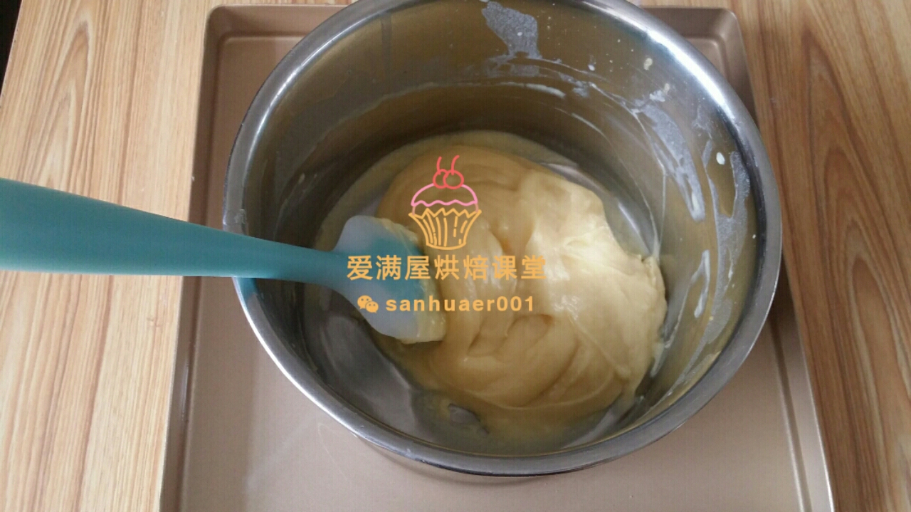 Step 7