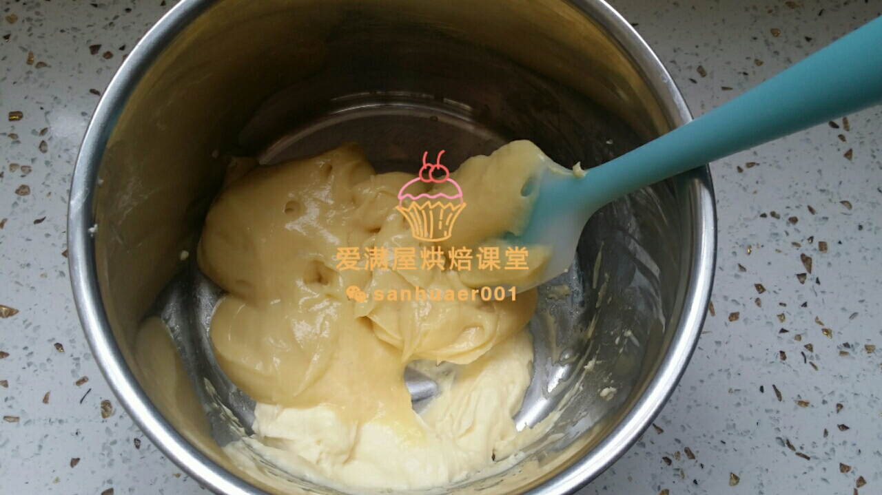 Step 8