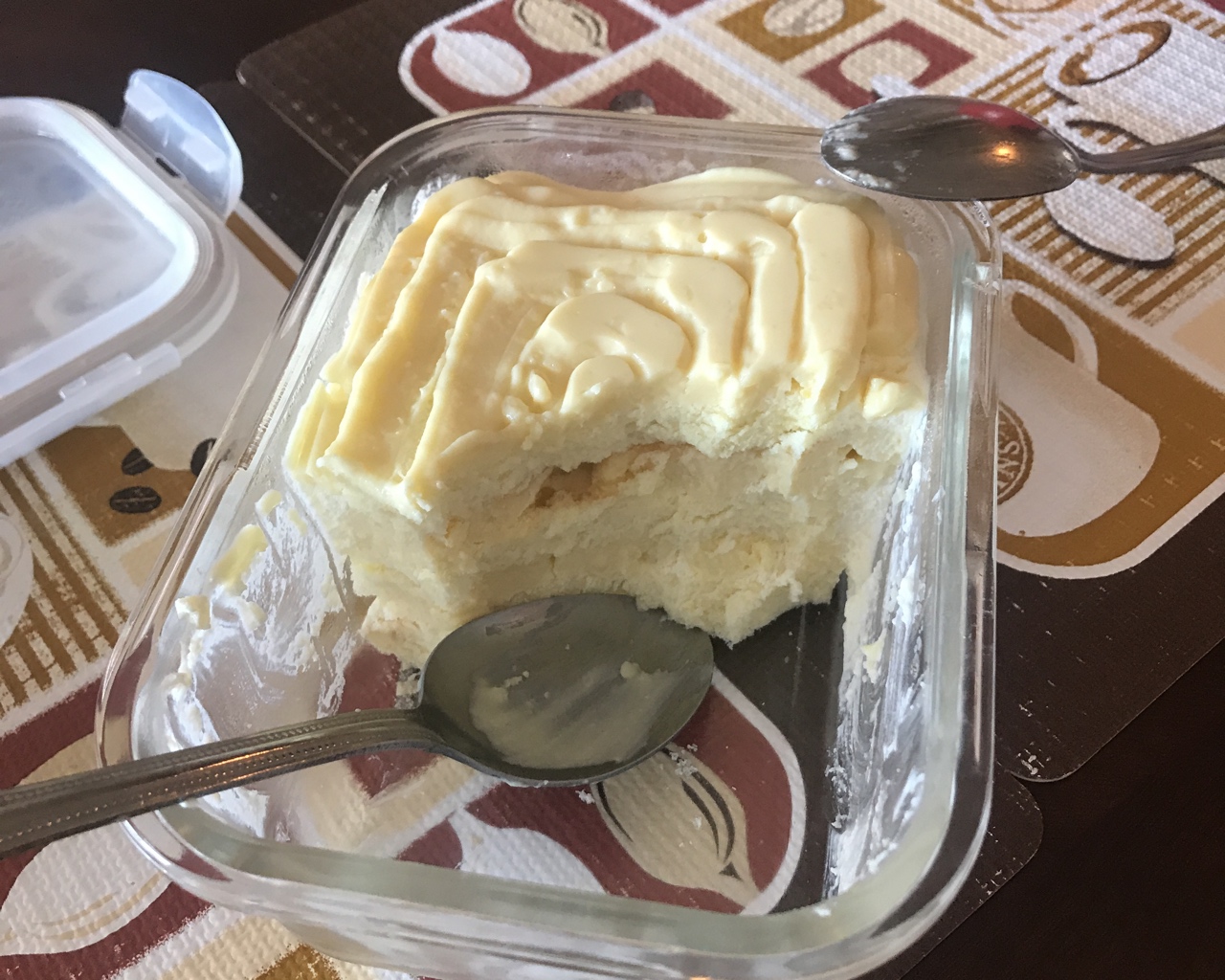 豆乳盒子的豆乳