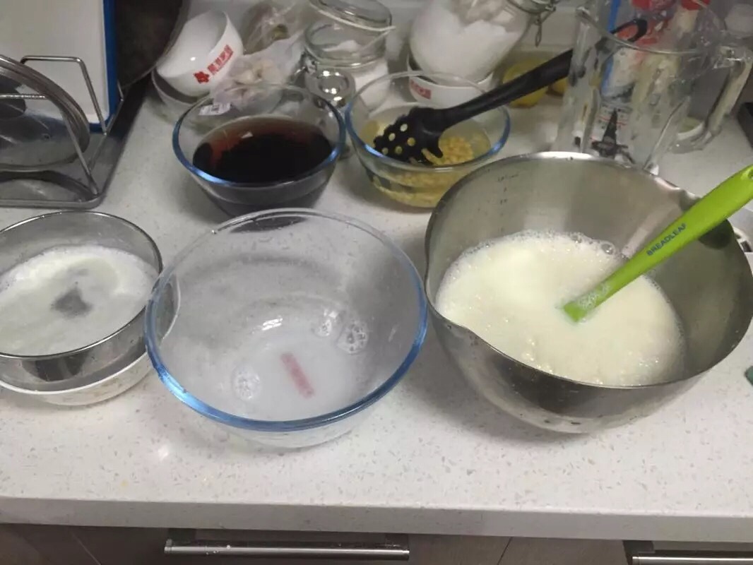 Step 1
