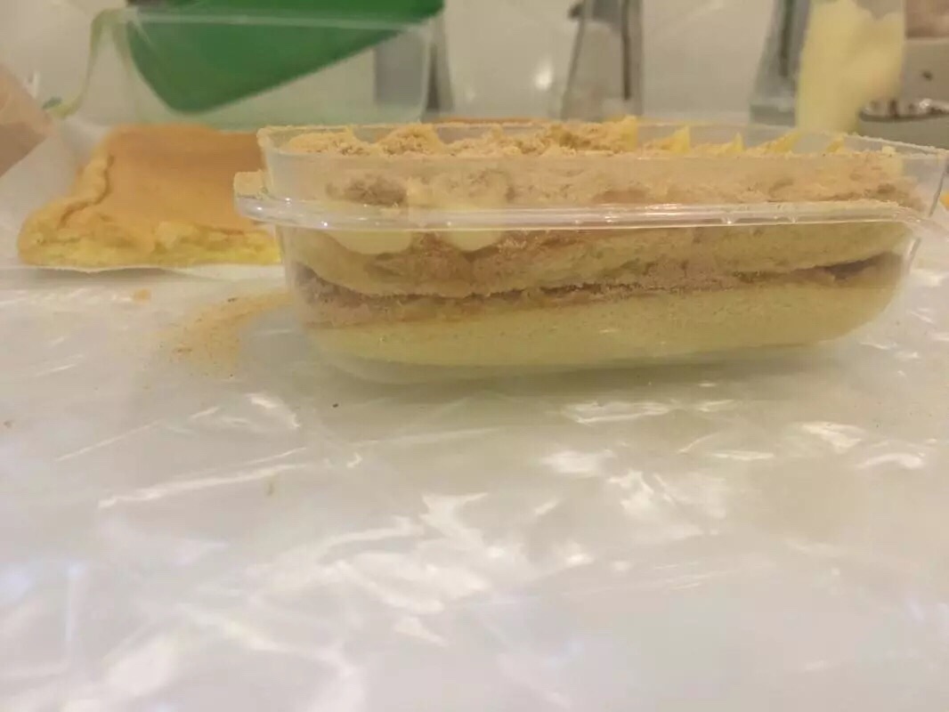 Step 6