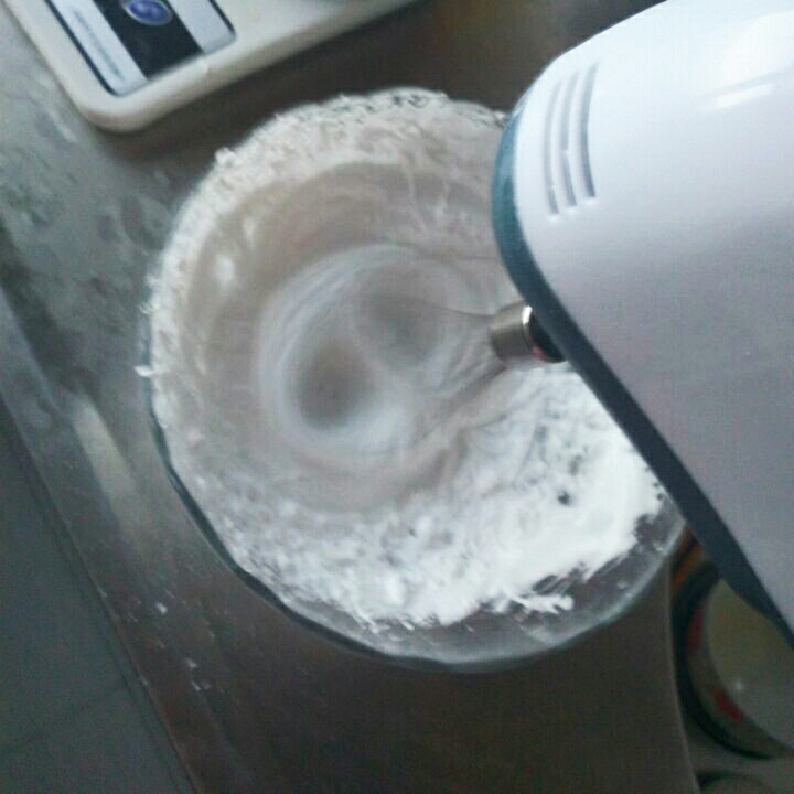 Step 8
