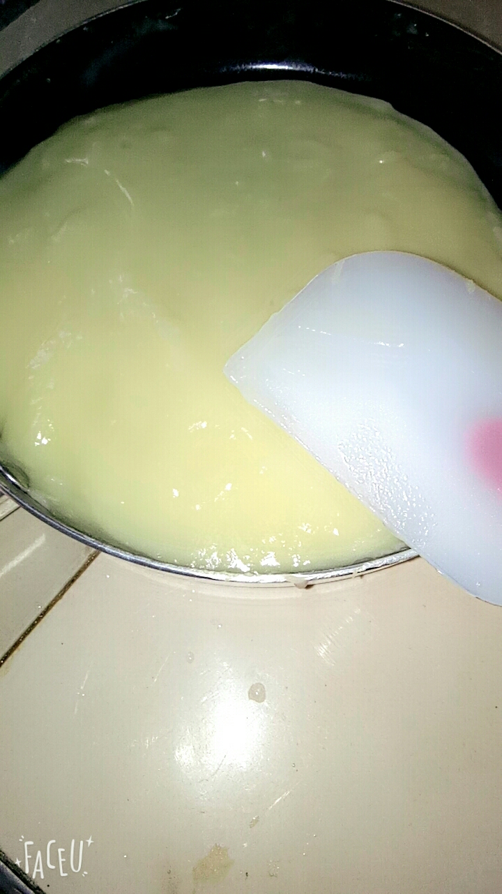 Step 10