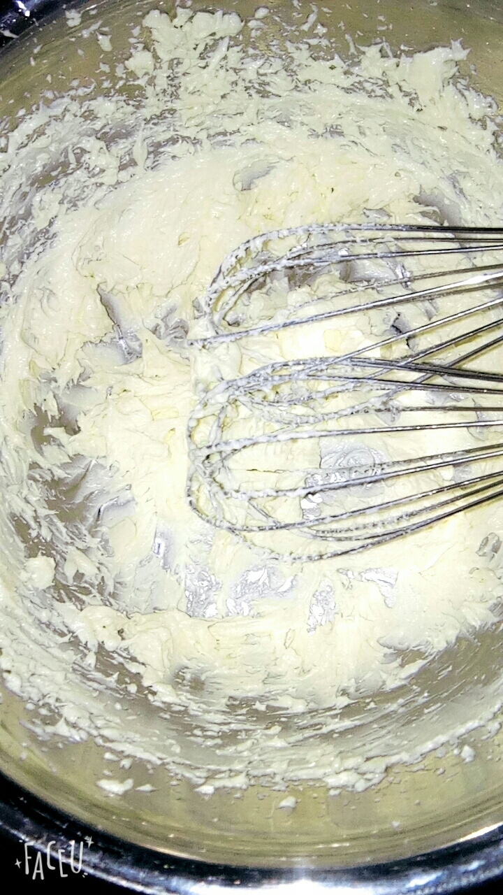 Step 11