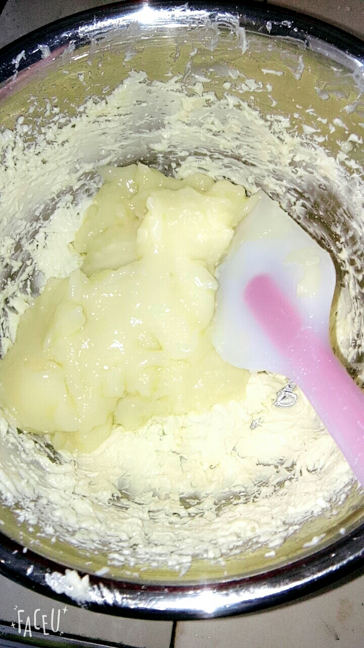 Step 12