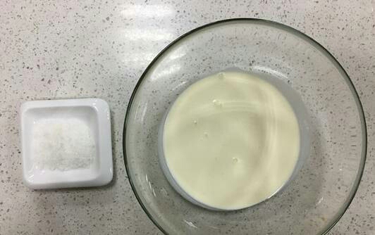 Step 13