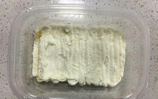 Step 15