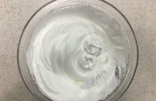 Step 4