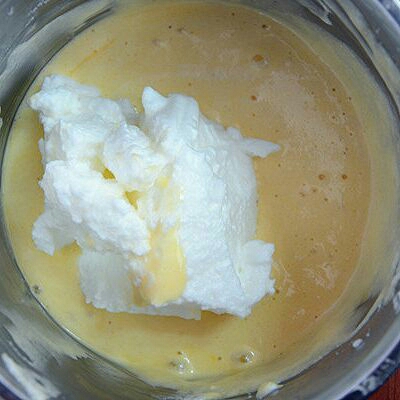 Step 5