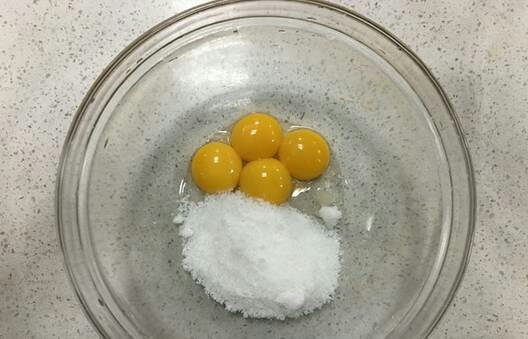 Step 8