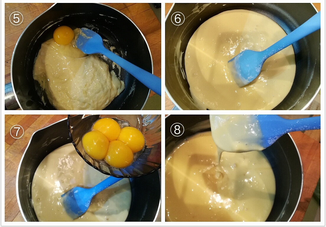 Step 2