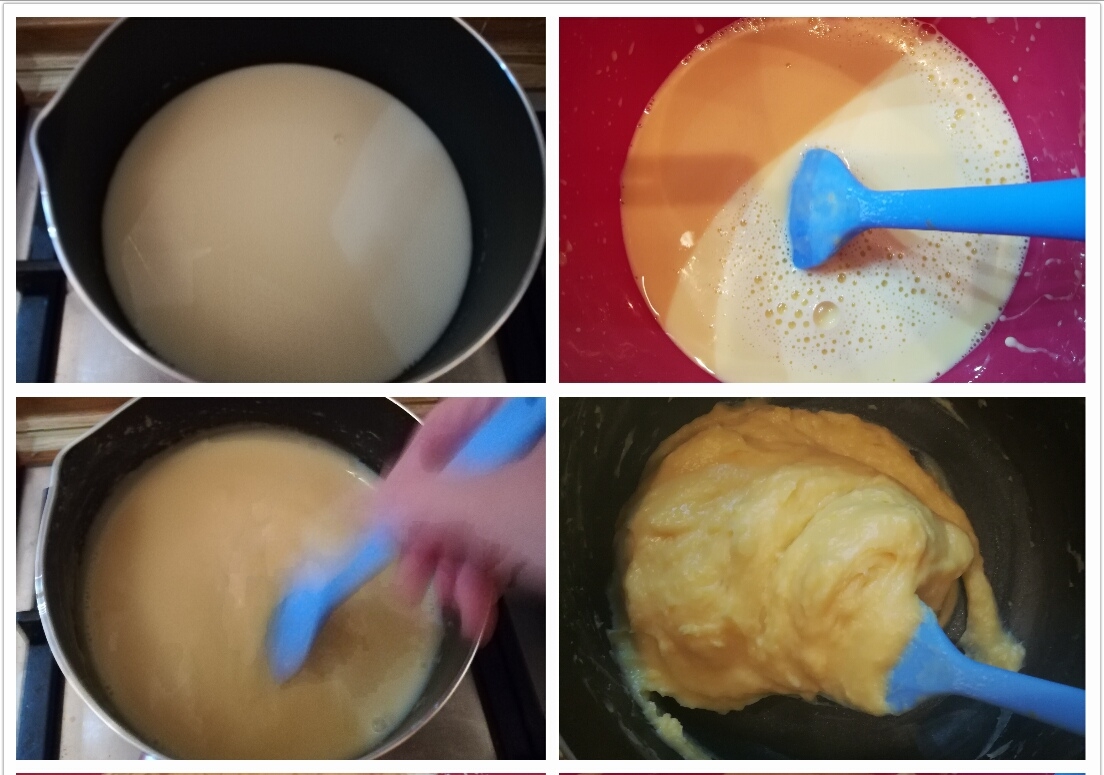 Step 4