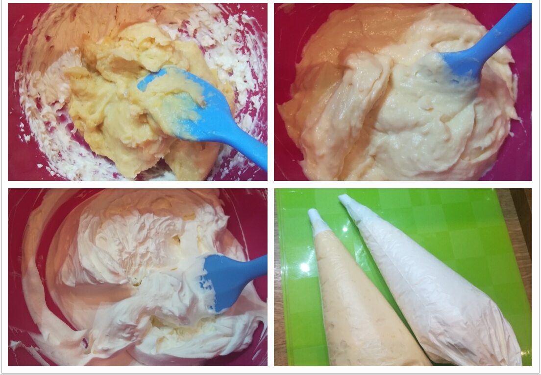 Step 5