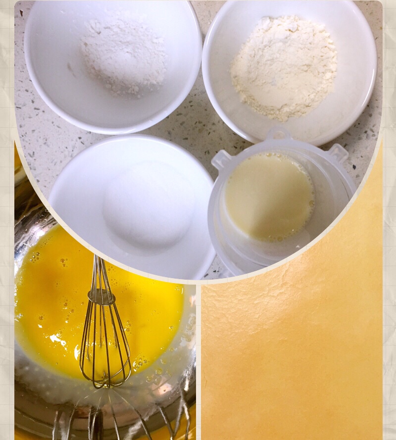 Step 1