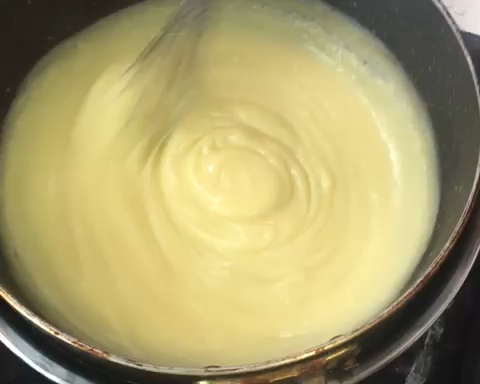 Step 5
