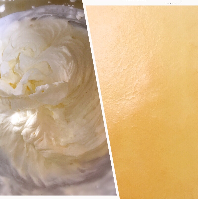 Step 6