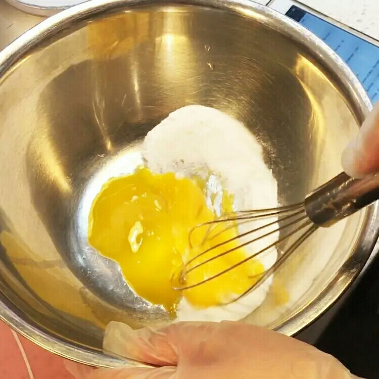 Step 1
