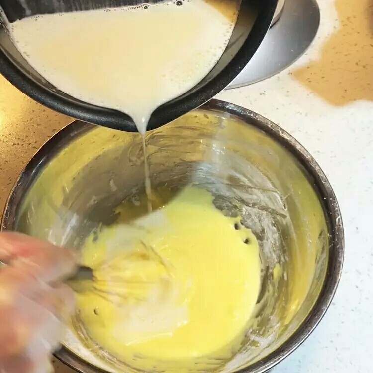 Step 3