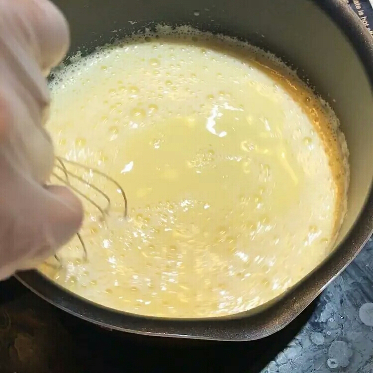 Step 4