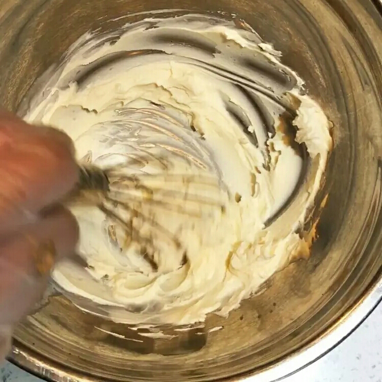 Step 5