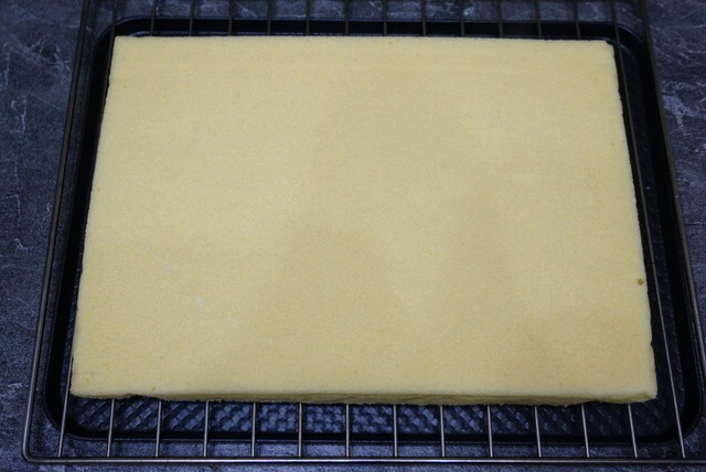 Step 10