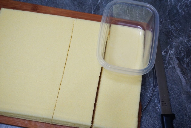 Step 12