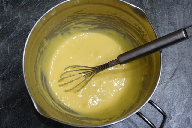 Step 3